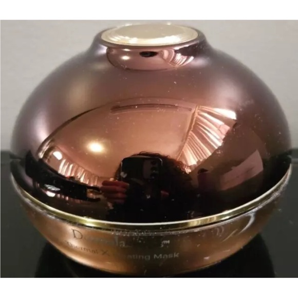 New THERMAL X COLLECTION - Collagen Elastin Age defying - Picture 3 of 4